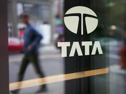 DC Edit | Tatas need a major reset