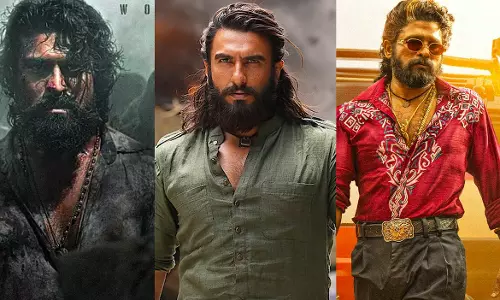 Runtime No Longer a Barrier for Big-Screen Mania