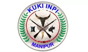 Three Killed, Houses Burnt In Kangpokpi District of Manipur