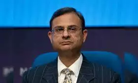 RBI Delivers Hawkish Pause