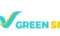 Green SM Eyes 10,000-Vehicle Fleet In Delhi-NCR