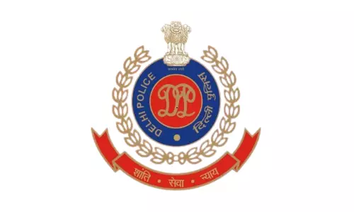 Delhi Police Probe Cyberattacks on CBSE Portal Delhi Police Probe Cyberattacks on CBSE Portal
