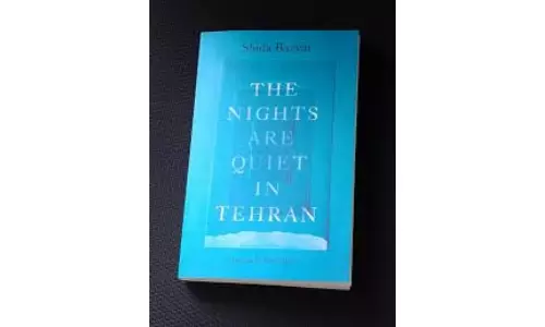 Top Ten Books of the Week (June 4, 2026) Top Ten Books of the Week (June 4, 2026)