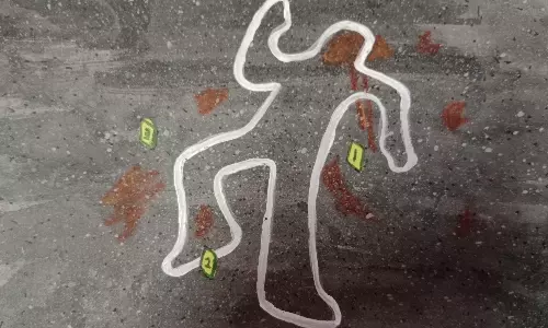 2 Suicides Linked to Family Disputes 2 Suicides Linked to Family Disputes