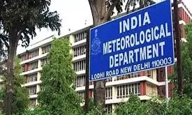 DC Edit | Monsoon: IMD Misses Mark; amid El Nino Fears On Crops