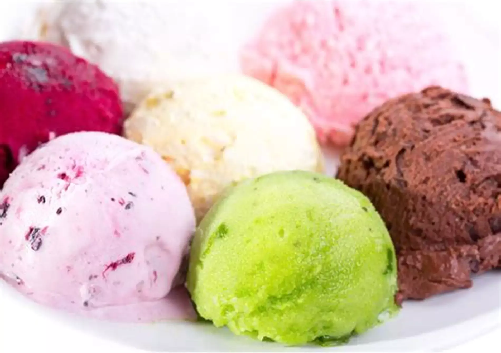 A SCOOP OF INDIA A SCOOP OF INDIA