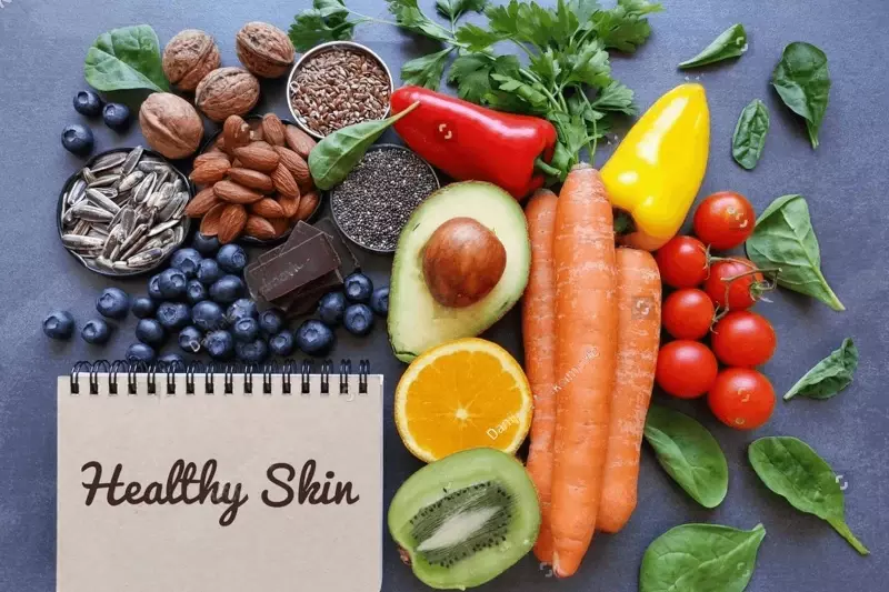 Irresistible Skin Refreshments Irresistible Skin Refreshments
