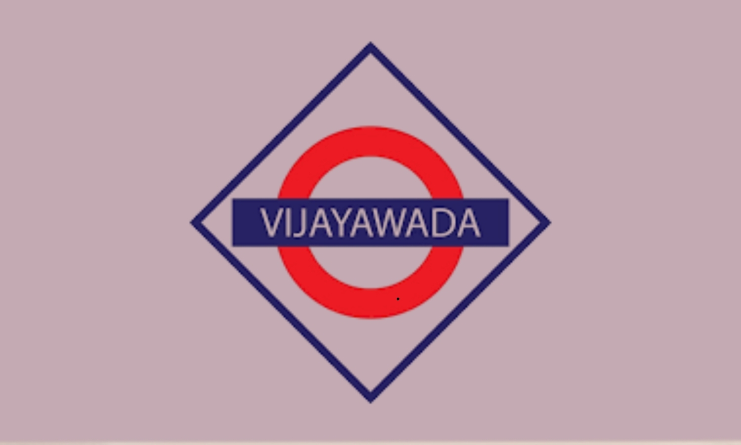 Vijayawada veranstaltet Sufi-Konferenz auf Landesebene