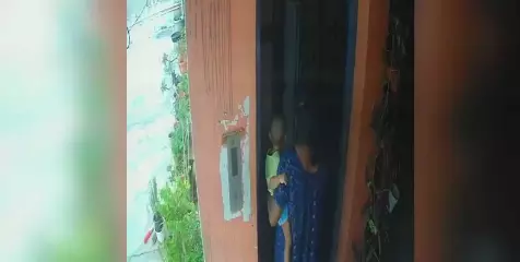 Lift Mishap Exposes Safety Lapses in Apartments Lift Mishap Exposes Safety Lapses in Apartments