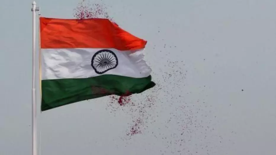 Pavan K. Varma | Why India Must Resolve Not To Give Up On Saarc! Pavan K. Varma | Why India Must Resolve Not To Give Up On Saarc!