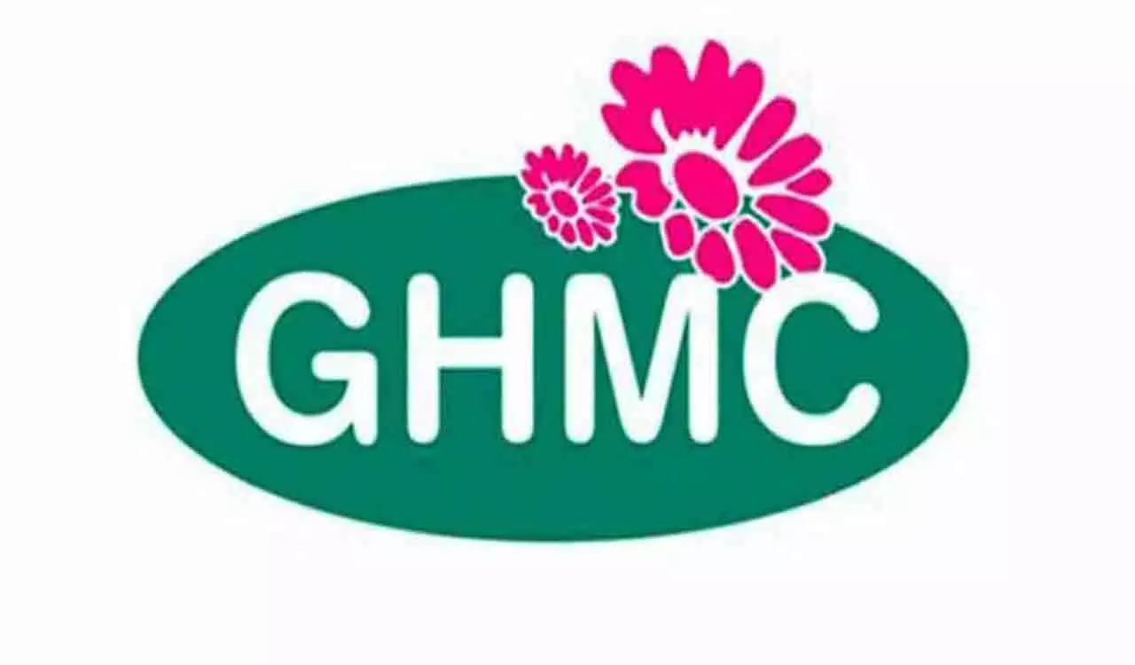 GHMC Tightens Disease Surveillance In Hyderabad GHMC Tightens Disease Surveillance In Hyderabad