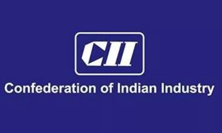 CII, Yi Amaravati Offer Support for Guntur Development Initiatives CII, Yi Amaravati Offer Support for Guntur Development Initiatives