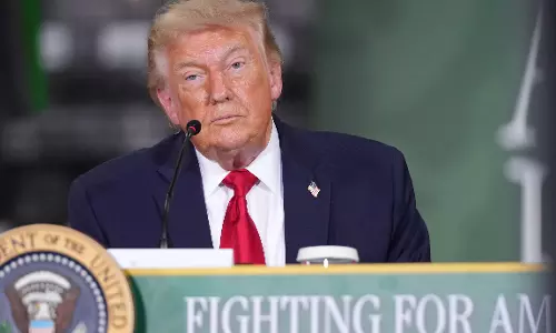 US Hits Iran Radar Sites; Trump Says Missile Arsenal Down to 22% US Hits Iran Radar Sites; Trump Says Missile Arsenal Down to 22%