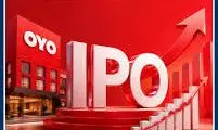 Sebi Nod To Oyos Confidential IPO Filing Sebi Nod To Oyos Confidential IPO Filing
