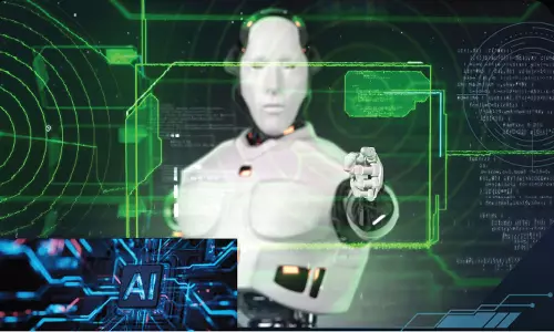 The Smartest Hire Isn’t Always a Coder: Why AI Companies Are Racing to Recruit Philosophers and Domain Experts