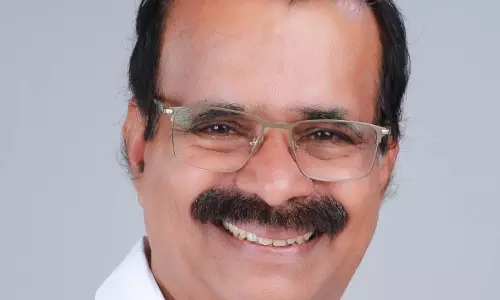 Bhopal: Pressure Mounts On BJP To Field 3rd Candidate In June 18 RS Polls, Congress Sits With Fingers Crossed Bhopal: Pressure Mounts On BJP To Field 3rd Candidate In June 18 RS Polls, Congress Sits With Fingers Crossed