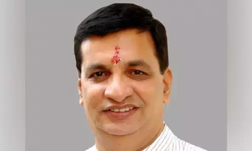 MVA Faces Internal Strains After Unopposed Mahayuti Wins