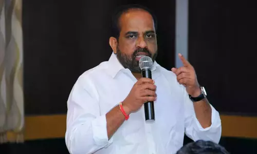 AP To Use AI-Based App To Monitor Newborn Health Parameters