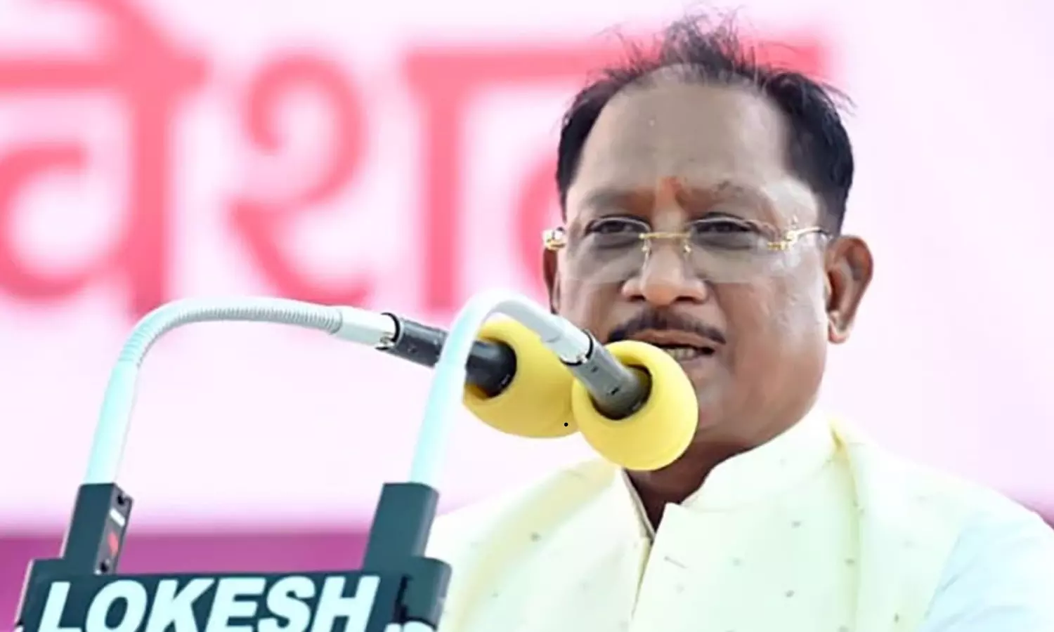 C’garh/ Rs 7 Crore- Dam Project to Make C’garh Village Free of Kidney Ailment C’garh/ Rs 7 Crore- Dam Project to Make C’garh Village Free of Kidney Ailment