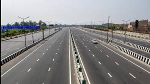 NH 63, NH 563 Widening To Boost Regional Economy, Temple Tourism