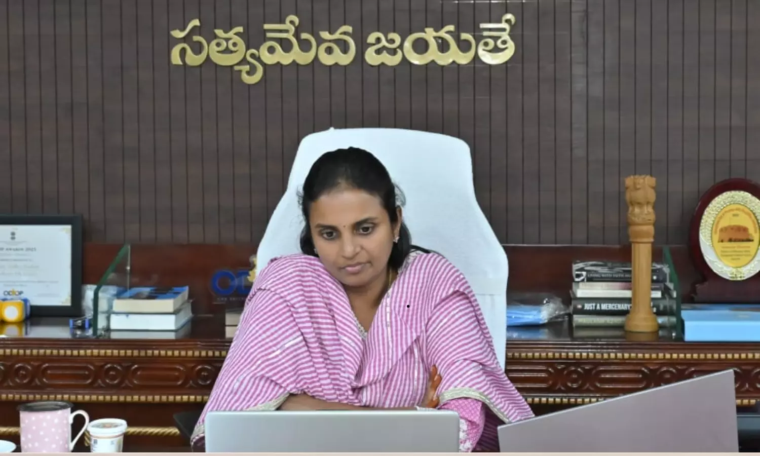 Private Schools Across AP ‘Capture’ Over 35,000 Students Private Schools Across AP ‘Capture’ Over 35,000 Students