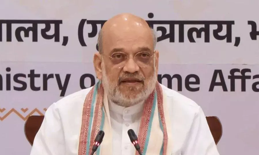 Shah To Launch Land Port Digital Platform To Cut Delays at Border Trade Points Shah To Launch Land Port Digital Platform To Cut Delays at Border Trade Points