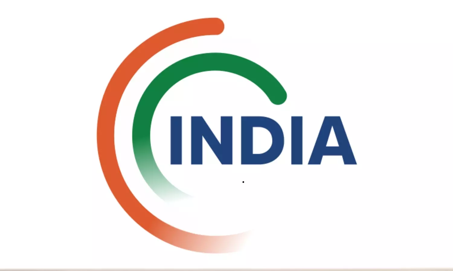 Jharkhand RS Polls to Test I.N.D.I.A. Bloc Unity Jharkhand RS Polls to Test I.N.D.I.A. Bloc Unity