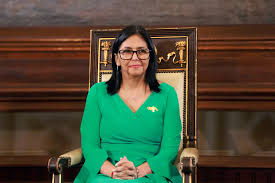 Human Values Must Be Core Of Modern Education: Venezuelan Leader