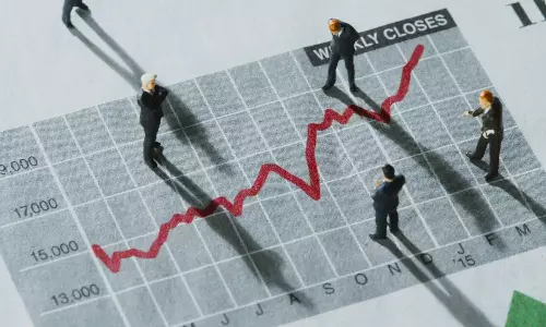 Market Value of Top-10 Indian Firms Erodes by Rs 1.25 Lakh Cr in a Week Market Value of Top-10 Indian Firms Erodes by Rs 1.25 Lakh Cr in a Week