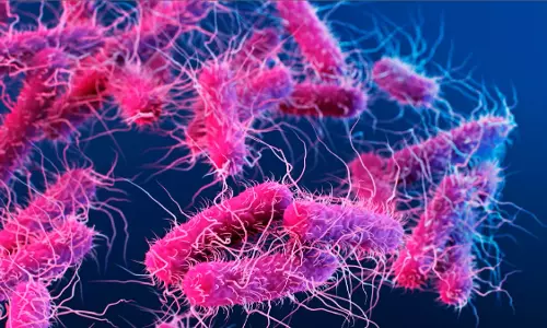 Anna Nagar Residents Flag E.Coli in Drinking Water, Seek Independent Probe Anna Nagar Residents Flag E.Coli in Drinking Water, Seek Independent Probe