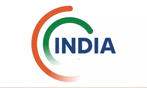 Jharkhand RS Polls to Test I.N.D.I.A. Bloc Unity