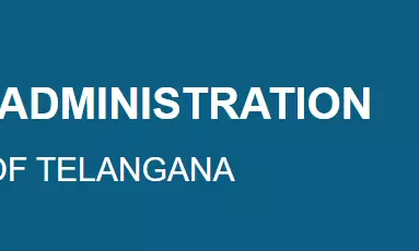 DCA Issues Notices To 41 Online Pharmacies DCA Issues Notices To 41 Online Pharmacies