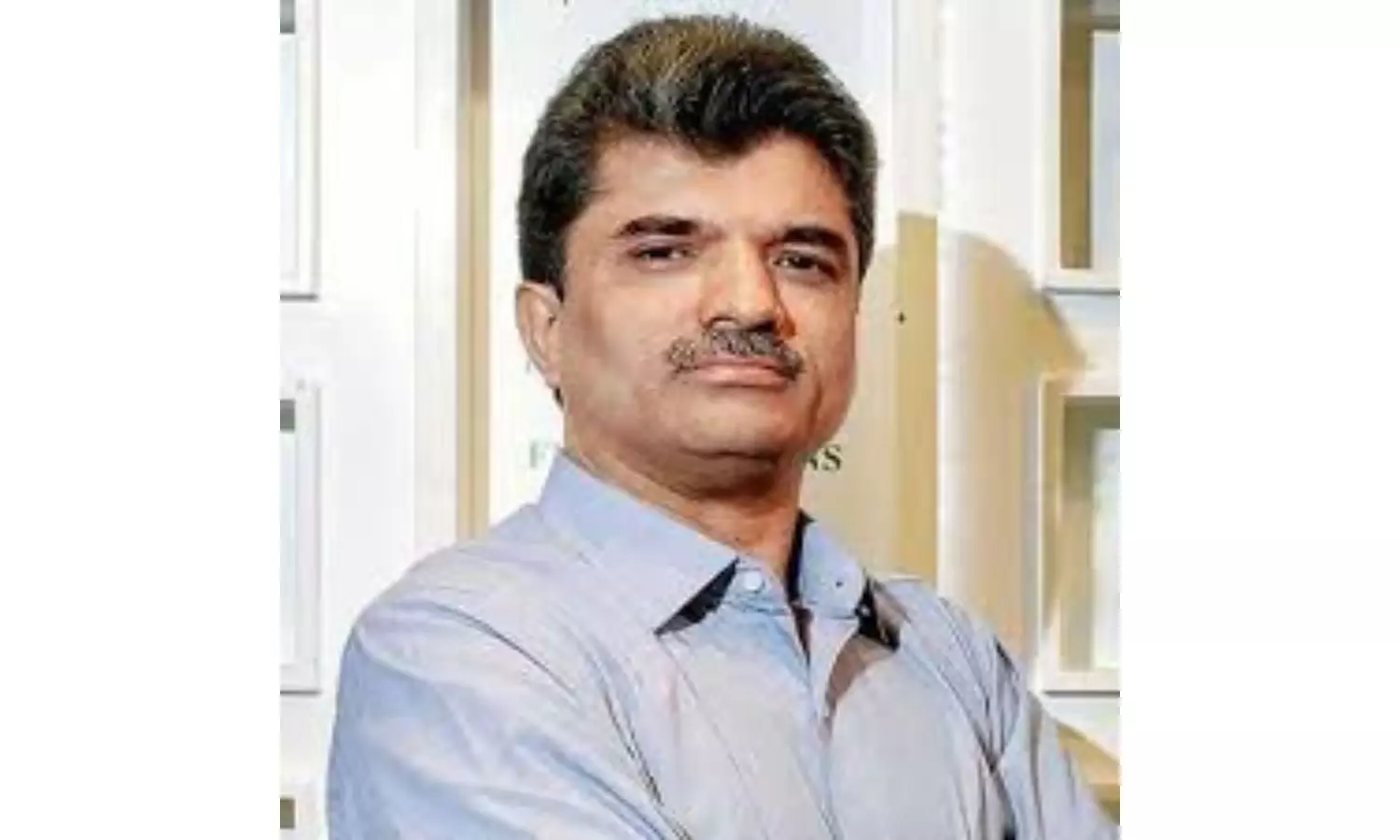 We Dont Even Know Where LICs Office Is: Rajesh Exports Chief We Dont Even Know Where LICs Office Is: Rajesh Exports Chief