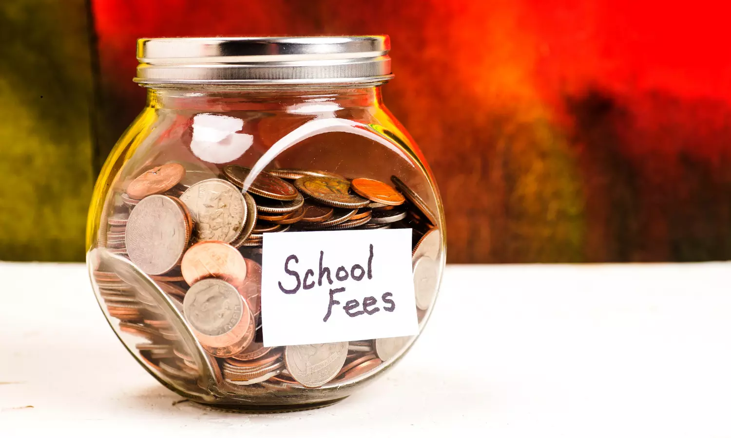 Parents Seek Action Against High Fees in Private Schools Parents Seek Action Against High Fees in Private Schools