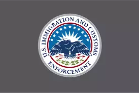 ICE Detained Nearly 28K Indians in 4 Years ICE Detained Nearly 28K Indians in 4 Years