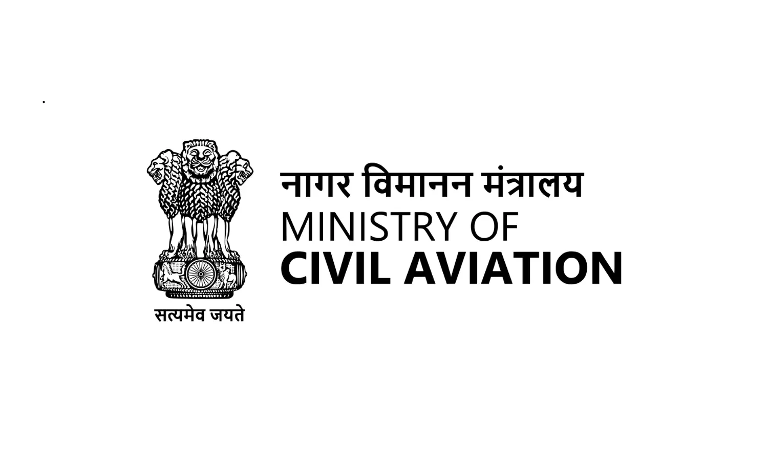 DGCA Probes Damage to 3 Parked Aircraft DGCA Probes Damage to 3 Parked Aircraft