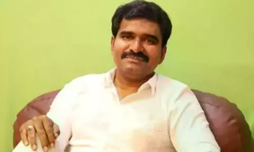 TN Has No Power Shortage: Minister TN Has No Power Shortage: Minister