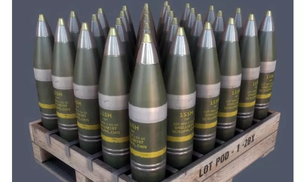 Sigma Secures Export Contract Valued At Rs 208 Cr Sigma Secures Export Contract Valued At Rs 208 Cr
