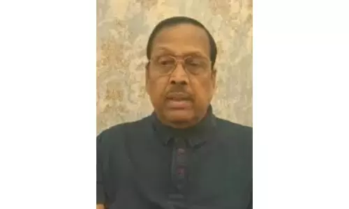 MP Sukhendu Sekhar Ray slams TMC for Disconnection From Ground Realities MP Sukhendu Sekhar Ray slams TMC for Disconnection From Ground Realities