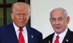 DC Edit | Stop The Foolish Iran War, Let’s Find A Way To Peace DC Edit | Stop The Foolish Iran War, Let’s Find A Way To Peace