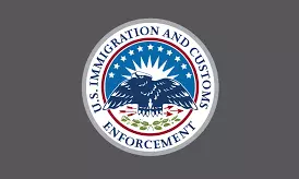 ICE Detained Nearly 28K Indians in 4 Years ICE Detained Nearly 28K Indians in 4 Years