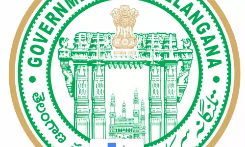 Hyderabad: TGTET Hall Tickets From June 9
