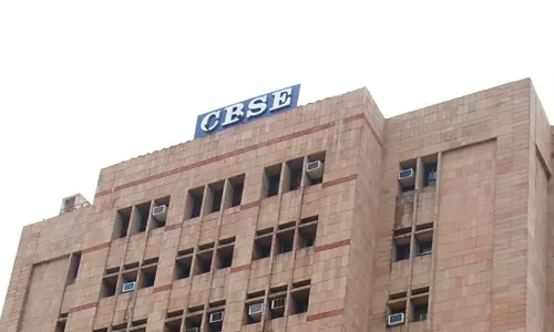 CBSE Declares 99.7% of Class 12 Re-evaluation Results, Rejects Students Irregularity Claims