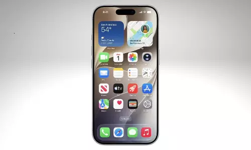 iOS 27 Compatibility List: These iPhones Will Support Apple’s Latest Update iOS 27 Compatibility List: These iPhones Will Support Apple’s Latest Update