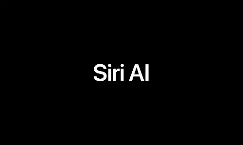 Siri AI Features: Write with Siri, Voice Customization, and More Siri AI Features: Write with Siri, Voice Customization, and More