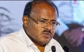 VSP Tragedy: Rs 25 Lakh Ex-gratia Announced For Families Of Deceased VSP Tragedy: Rs 25 Lakh Ex-gratia Announced For Families Of Deceased