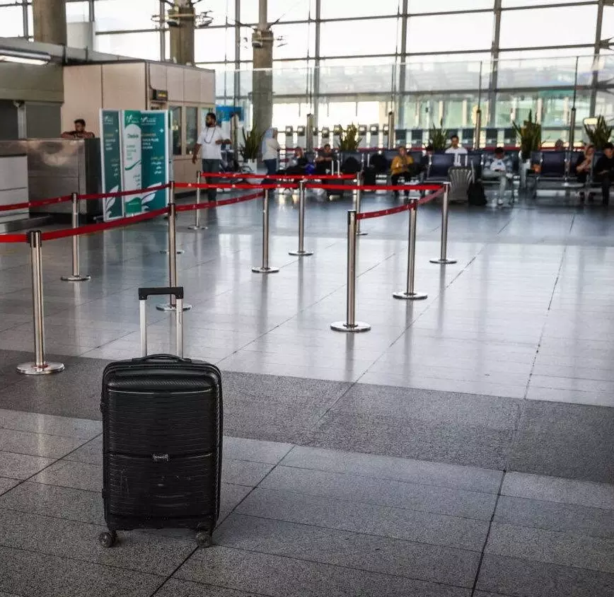 CISF to Link Facial Recognition Data at Major Airports CISF to Link Facial Recognition Data at Major Airports