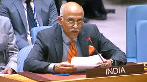 India Tears Into Pakistan's 'Fitna al Hindustan' Narrative