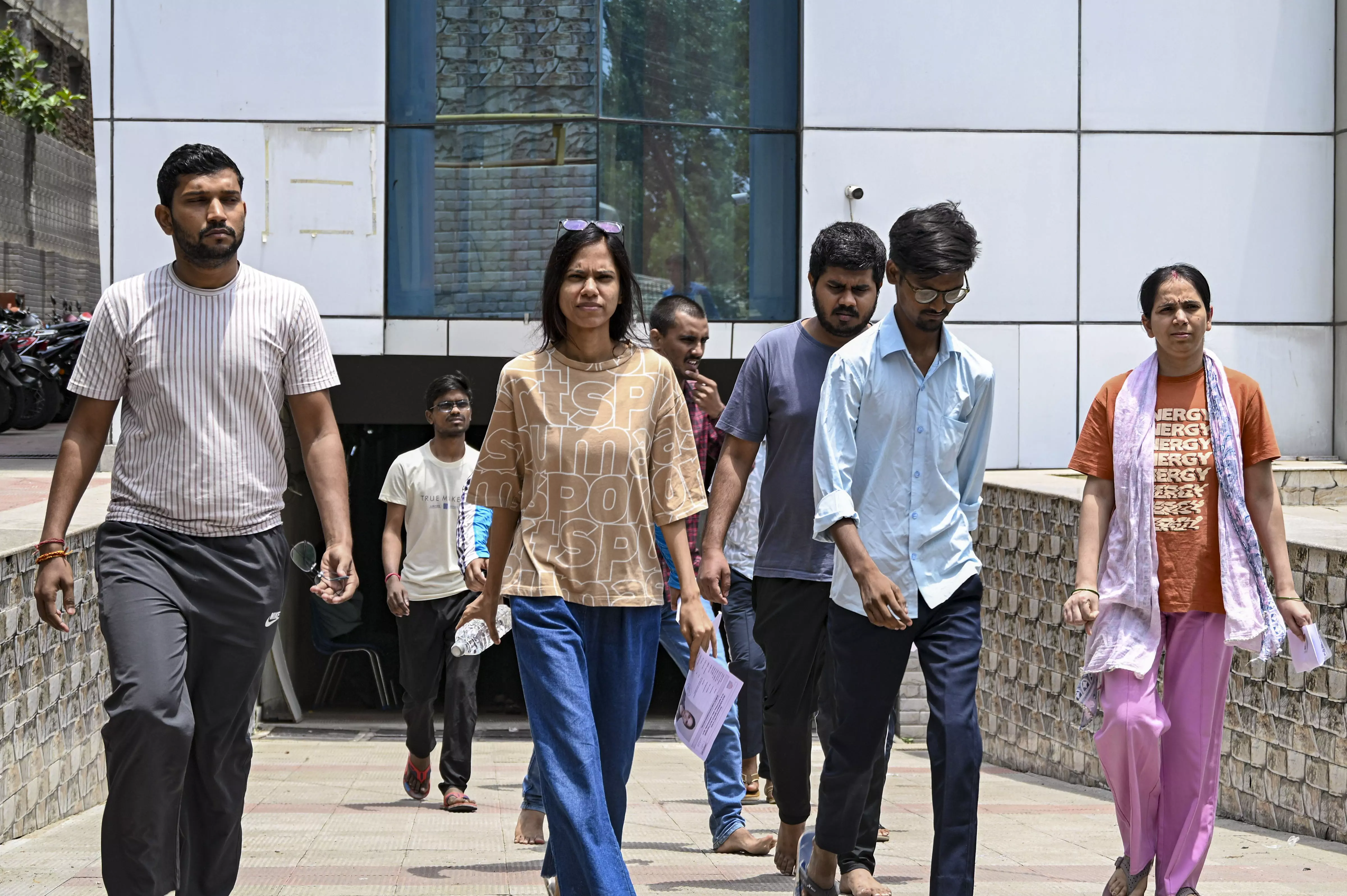 Tamil Nadu Sees Highest Enrollment in Engineering Admission Tamil Nadu Sees Highest Enrollment in Engineering Admission