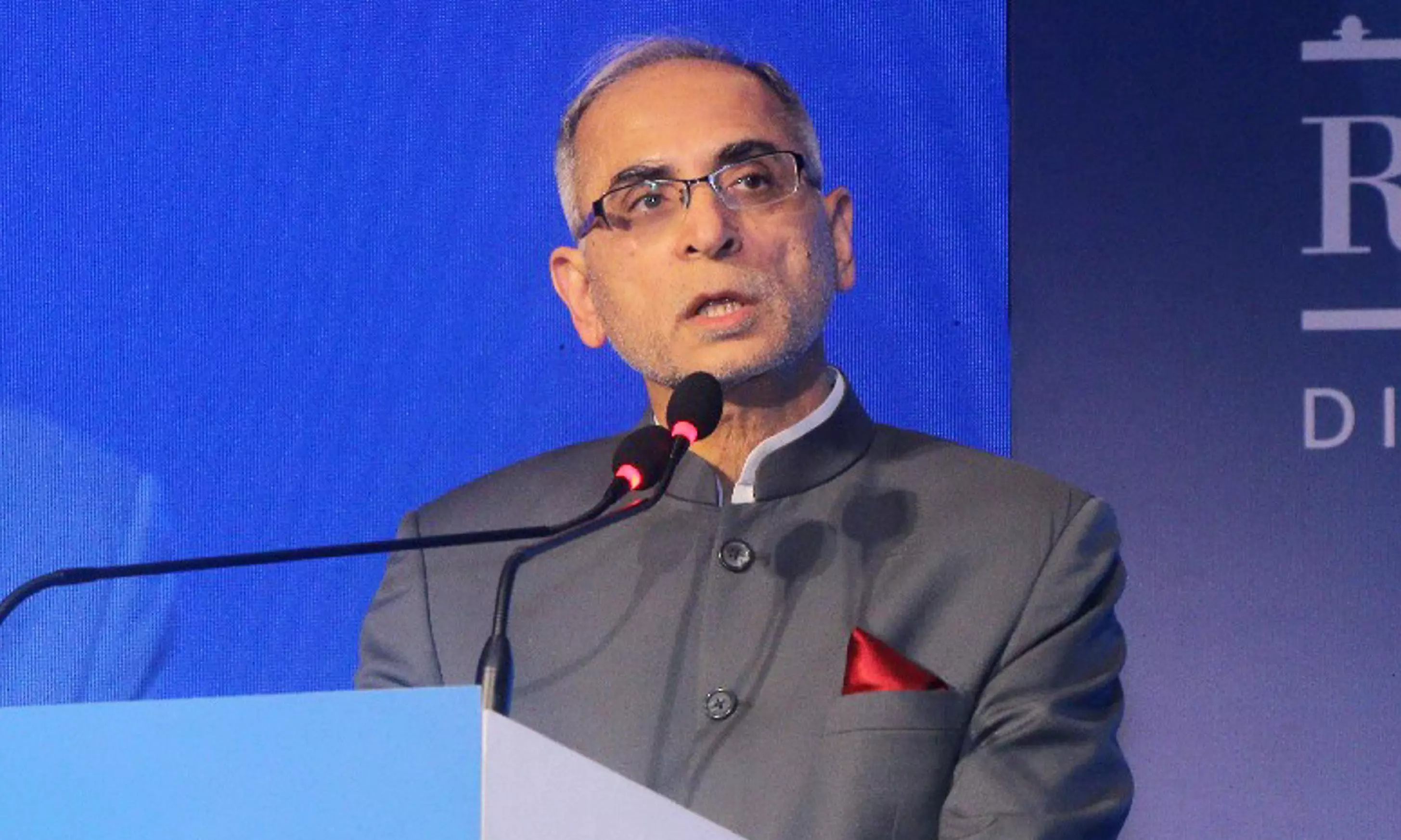 Indian Diplomat Meets US Tech Leaders to Explore AI’s Future Directions Indian Diplomat Meets US Tech Leaders to Explore AI’s Future Directions